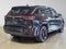 2026 Volkswagen Tiguan SEL R-Line Turbo 4MOTION