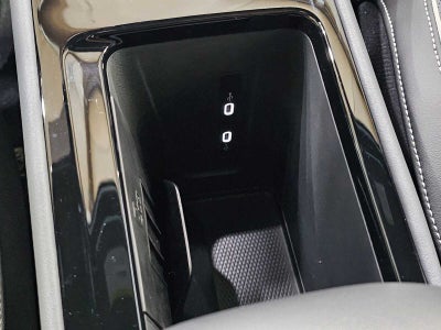 2026 Volkswagen Tiguan SEL R-Line Turbo 4MOTION