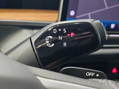 2026 Volkswagen Tiguan SEL R-Line Turbo 4MOTION