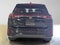 2026 Volkswagen Tiguan SEL R-Line Turbo 4MOTION