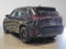 2026 Volkswagen Tiguan SEL R-Line Turbo 4MOTION