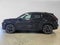 2026 Volkswagen Tiguan SEL R-Line Turbo 4MOTION