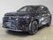 2026 Volkswagen Tiguan SEL R-Line Turbo 4MOTION