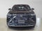 2026 Volkswagen Tiguan SEL R-Line Turbo 4MOTION
