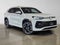 2026 Volkswagen Tiguan SEL R-Line Turbo 4MOTION