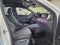 2026 Volkswagen Tiguan SEL R-Line Turbo 4MOTION