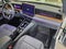 2026 Volkswagen Tiguan SEL R-Line Turbo 4MOTION