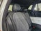 2026 Volkswagen Tiguan SEL R-Line Turbo 4MOTION