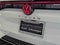 2026 Volkswagen Tiguan SEL R-Line Turbo 4MOTION