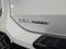 2026 Volkswagen Tiguan SEL R-Line Turbo 4MOTION