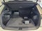 2026 Volkswagen Tiguan SEL R-Line Turbo 4MOTION