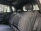 2026 Volkswagen Tiguan SEL R-Line Turbo 4MOTION