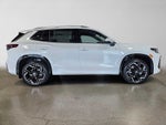 2026 Volkswagen Tiguan SEL R-Line Turbo 4MOTION