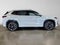2026 Volkswagen Tiguan SEL R-Line Turbo 4MOTION
