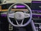 2026 Volkswagen Tiguan SEL R-Line Turbo 4MOTION