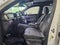 2026 Volkswagen Tiguan SEL R-Line Turbo 4MOTION