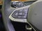2026 Volkswagen Tiguan SEL R-Line Turbo 4MOTION