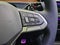 2026 Volkswagen Tiguan SEL R-Line Turbo 4MOTION