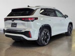 2026 Volkswagen Tiguan SEL R-Line Turbo 4MOTION