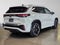 2026 Volkswagen Tiguan SEL R-Line Turbo 4MOTION