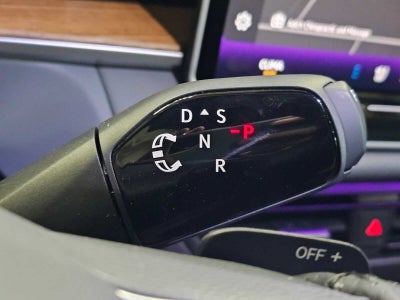 2026 Volkswagen Tiguan SEL R-Line Turbo 4MOTION