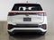 2026 Volkswagen Tiguan SEL R-Line Turbo 4MOTION
