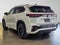 2026 Volkswagen Tiguan SEL R-Line Turbo 4MOTION