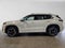 2026 Volkswagen Tiguan SEL R-Line Turbo 4MOTION
