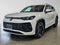 2026 Volkswagen Tiguan SEL R-Line Turbo 4MOTION