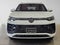 2026 Volkswagen Tiguan SEL R-Line Turbo 4MOTION