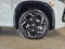 2026 Volkswagen Tiguan SEL R-Line Turbo 4MOTION