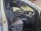 2026 Volkswagen Tiguan SEL R-Line Turbo 4MOTION