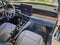 2026 Volkswagen Tiguan SEL R-Line Turbo 4MOTION