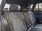 2026 Volkswagen Tiguan SEL R-Line Turbo 4MOTION