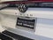 2026 Volkswagen Tiguan SEL R-Line Turbo 4MOTION