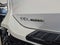 2026 Volkswagen Tiguan SEL R-Line Turbo 4MOTION