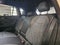 2026 Volkswagen Tiguan SEL R-Line Turbo 4MOTION