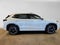 2026 Volkswagen Tiguan SEL R-Line Turbo 4MOTION