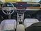 2026 Volkswagen Tiguan SEL R-Line Turbo 4MOTION