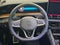 2026 Volkswagen Tiguan SEL R-Line Turbo 4MOTION