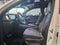 2026 Volkswagen Tiguan SEL R-Line Turbo 4MOTION