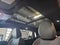 2026 Volkswagen Tiguan SEL R-Line Turbo 4MOTION