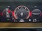 2026 Volkswagen Tiguan SEL R-Line Turbo 4MOTION