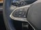 2026 Volkswagen Tiguan SEL R-Line Turbo 4MOTION