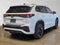2026 Volkswagen Tiguan SEL R-Line Turbo 4MOTION