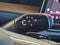 2026 Volkswagen Tiguan SEL R-Line Turbo 4MOTION