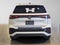 2026 Volkswagen Tiguan SEL R-Line Turbo 4MOTION