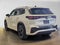 2026 Volkswagen Tiguan SEL R-Line Turbo 4MOTION
