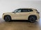 2026 Volkswagen Tiguan SEL R-Line Turbo 4MOTION