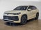 2026 Volkswagen Tiguan SEL R-Line Turbo 4MOTION